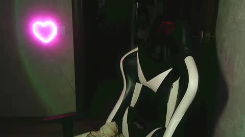 OksiFels online show from 09.24.25