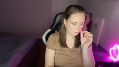 OksiFels online show from 02.06.26