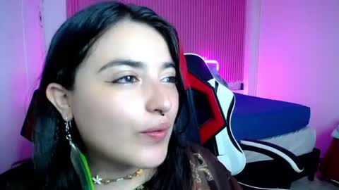 sonic_jess07 online show from 06.24.26