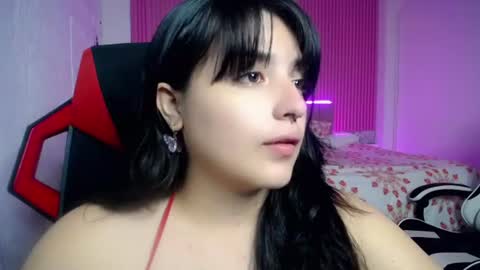 sonic_jess07 online show from 07.08.26