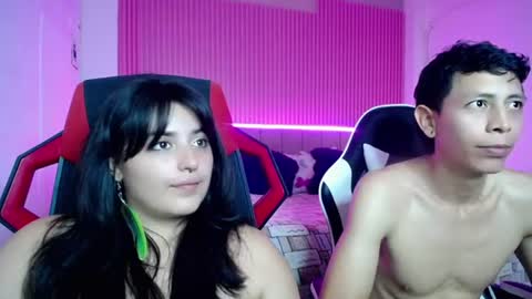 sonic_jess07 online show from 07.28.26