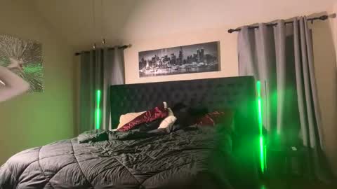 Snapshot of sonicc26 chatting on 03.26.26 sonicc26 online show from 03.26.26