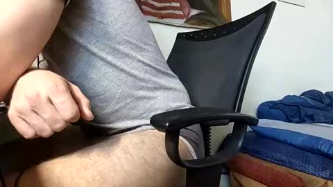 sonicegay online show from 05.13.26