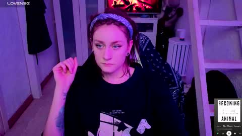 Rie online show from 10.06.25