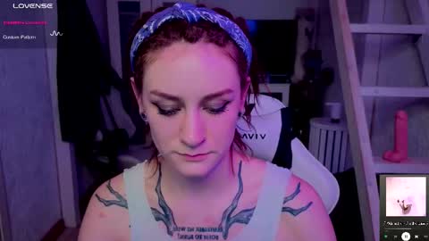 Rie online show from 10.17.25