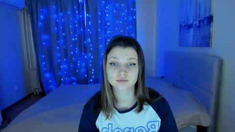 SoniNex online show from 12.11.24