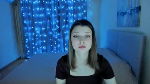 SoniNex online show from 12.18.24