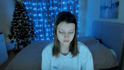 SoniNex online show from 12.25.24