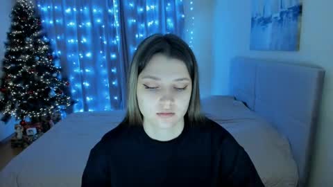 SoniNex online show from 12.27.24