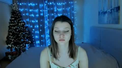 SoniNex online show from 01.02.25