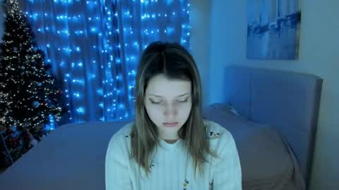 SoniNex online show from 01.07.25