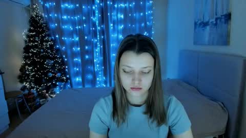 SoniNex online show from 01.16.25