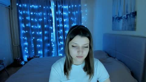 SoniNex online show from 01.22.25