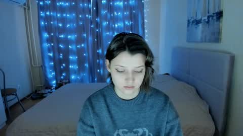 SoniNex online show from 02.18.25