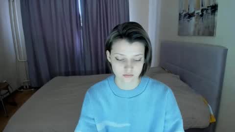 SoniNex online show from 02.25.25