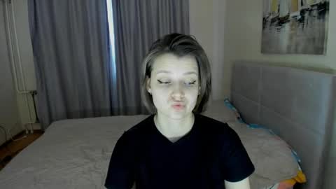 SoniNex online show from 03.01.25