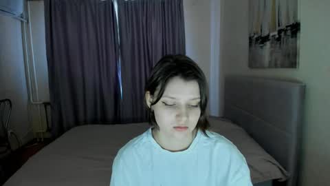 SoniNex online show from 03.07.25