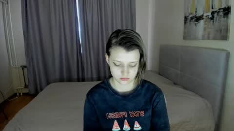 SoniNex online show from 03.08.25