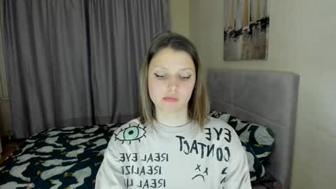 SoniNex online show from 09.16.25