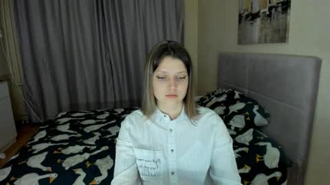 SoniNex online show from 09.17.25