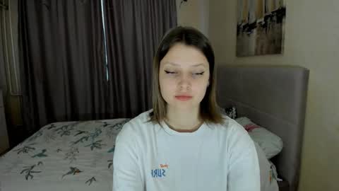 SoniNex online show from 09.30.25