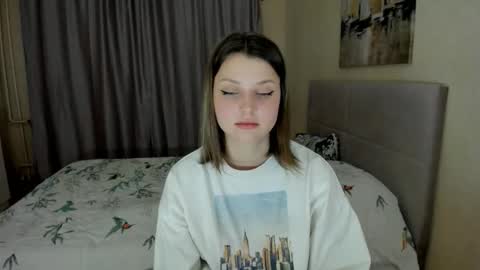 SoniNex online show from 10.04.25