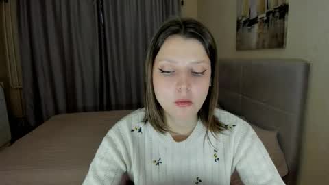 SoniNex online show from 10.11.25