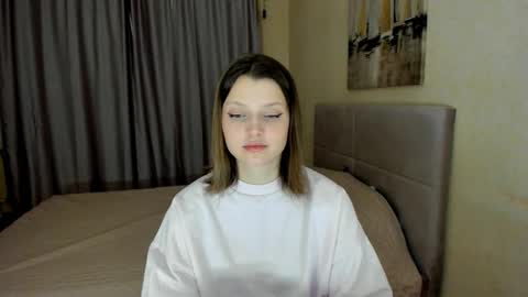 SoniNex online show from 10.25.25