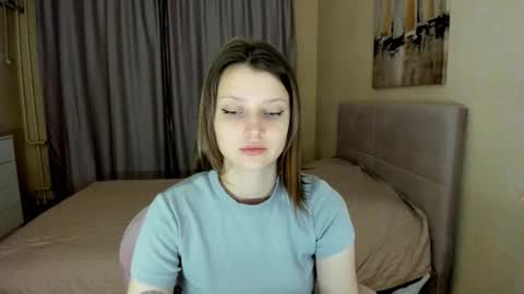 SoniNex online show from 11.07.25