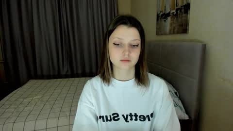 SoniNex online show from 11.11.25