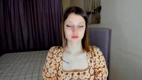 SoniNex online show from 11.14.25