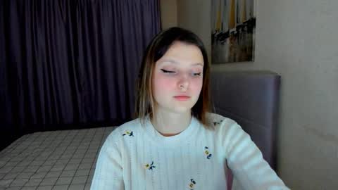 SoniNex online show from 11.22.25