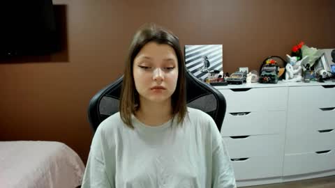 SoniNex online show from 02.26.26