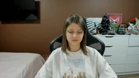 SoniNex online show from 04.24.26