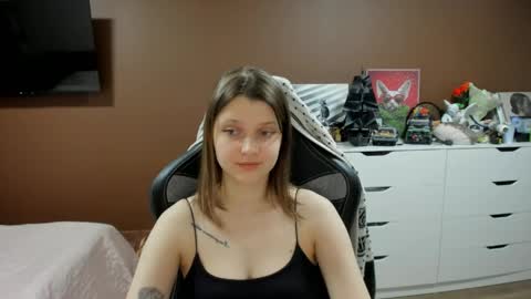 SoniNex online show from 04.25.26