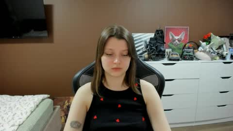 SoniNex online show from 05.02.26