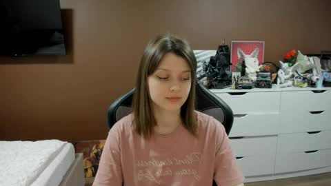 SoniNex online show from 05.13.26
