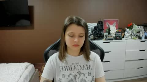SoniNex online show from 05.16.26