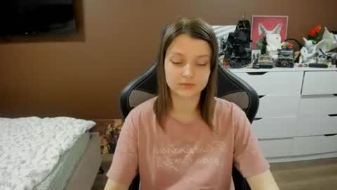 SoniNex online show from 06.13.26