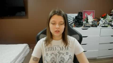 SoniNex online show from 06.17.26