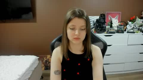 SoniNex online show from 06.19.26
