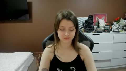 SoniNex online show from 06.20.26