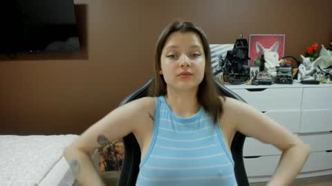 SoniNex online show from 06.24.26