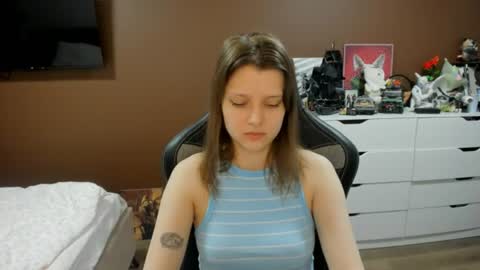 SoniNex online show from 06.25.26