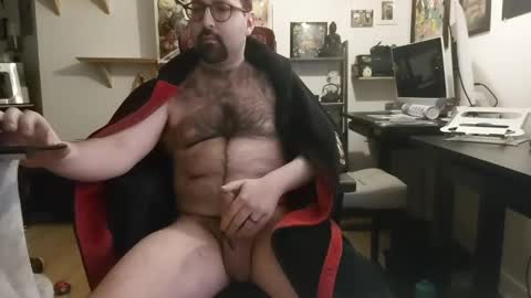 sonixxx27 online show from 02.15.25
