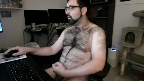 sonixxx27 online show from 07.11.26