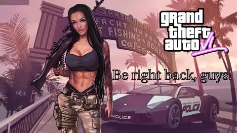 Sonja Ray online show from 02.18.26