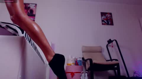 Sonja Ray online show from 03.22.26