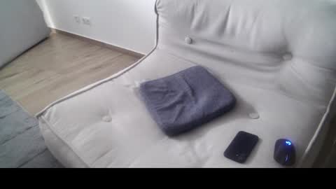 Snapshot of sonnentaugnuu chatting on 02.07.26 sonnentaugnuu online show from 02.07.26