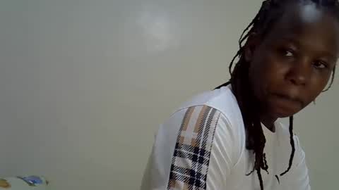 sonnia02 online show from 03.19.26